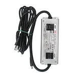150W Power Supply